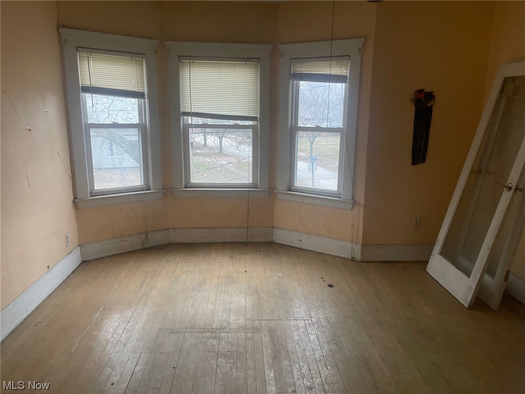 Gallup - Residential Income