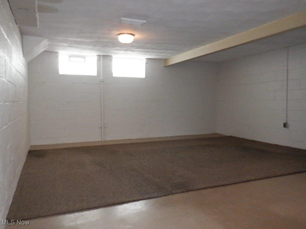 5810 Renwood Drive, Parma, Ohio image 22