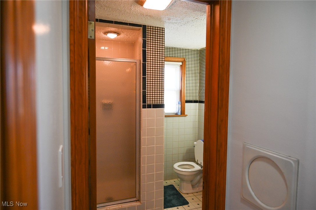 City/Warren Original Sec 19 - Residential