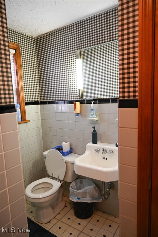 City/Warren Original Sec 19 - Residential