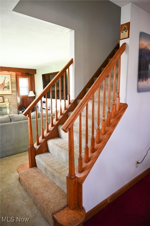 City/Warren Original Sec 19 - Residential