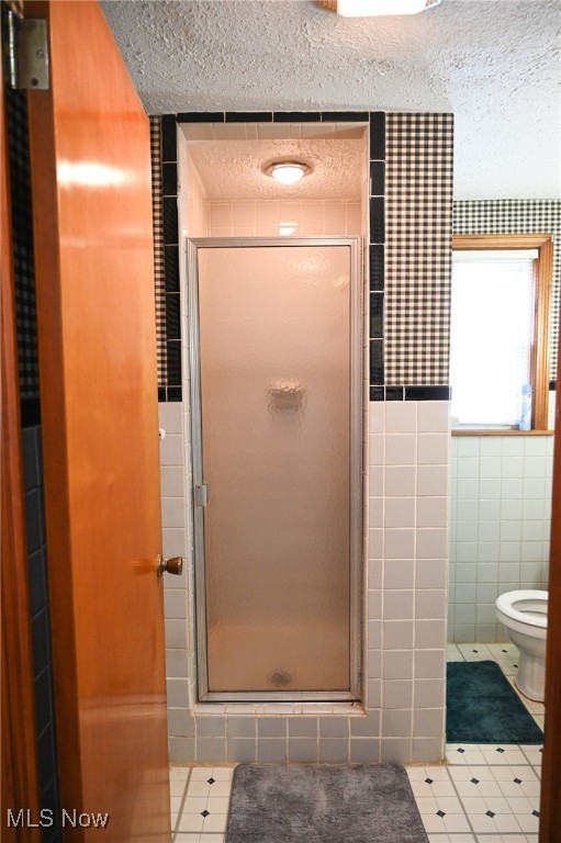 City/Warren Original Sec 19 - Residential