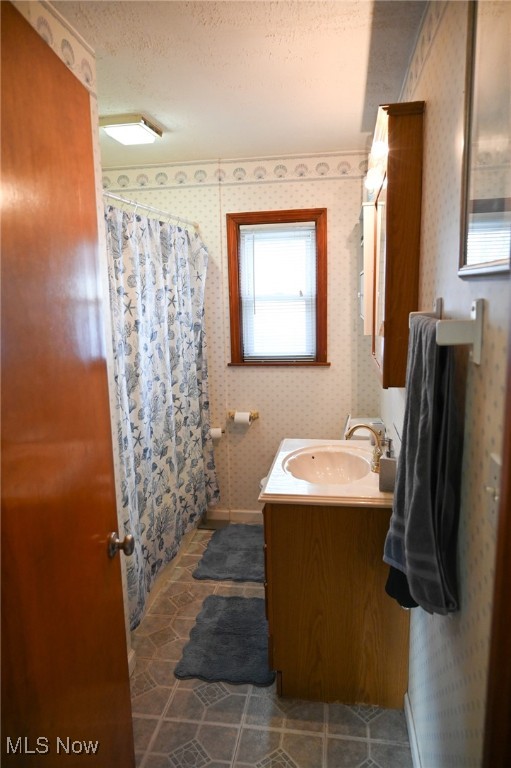 City/Warren Original Sec 19 - Residential