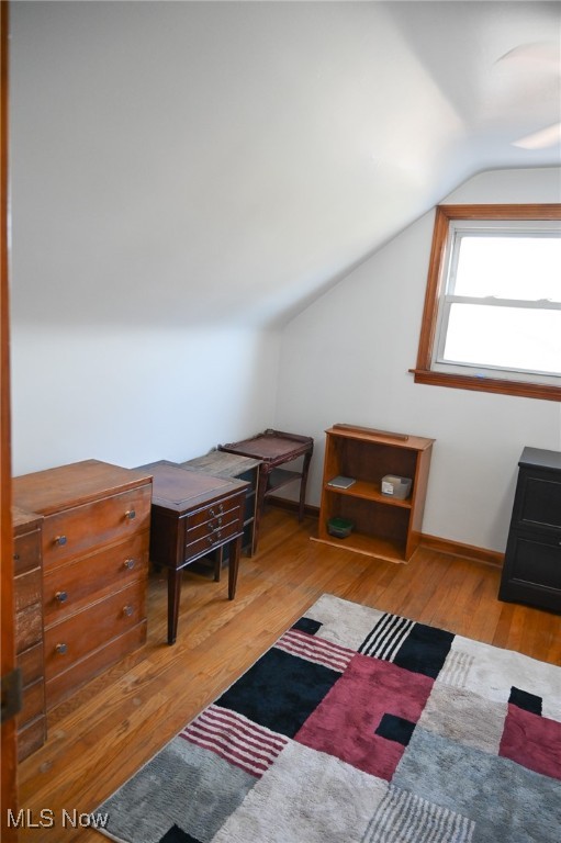 City/Warren Original Sec 19 - Residential