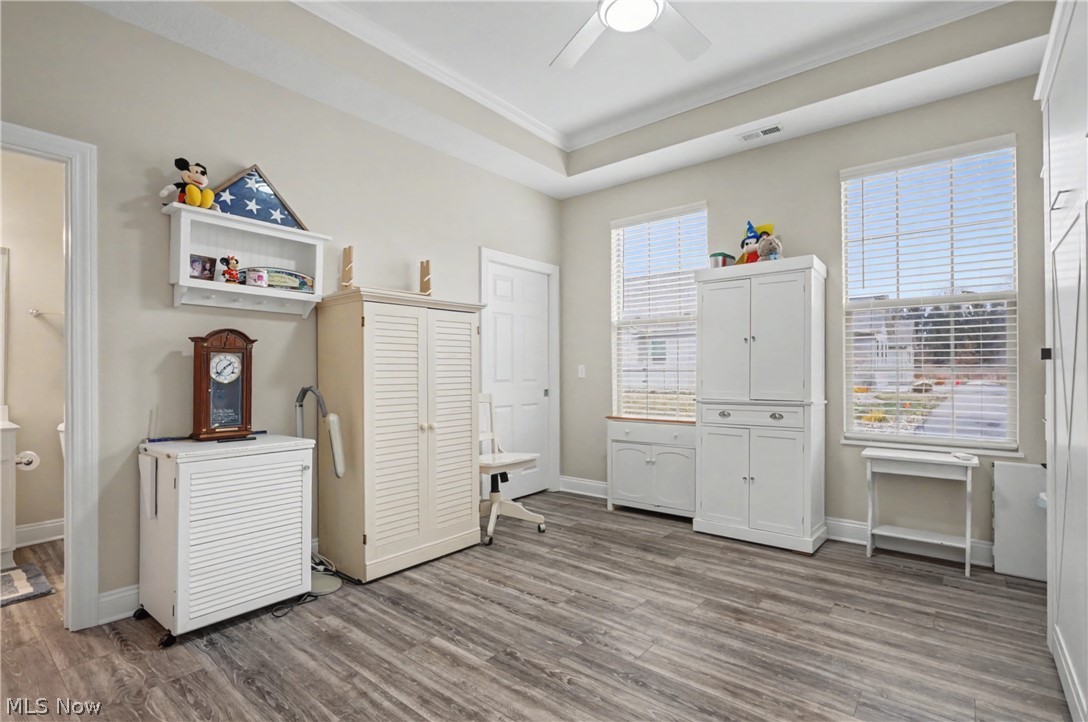 Replat Of Blackson 1 - Residential