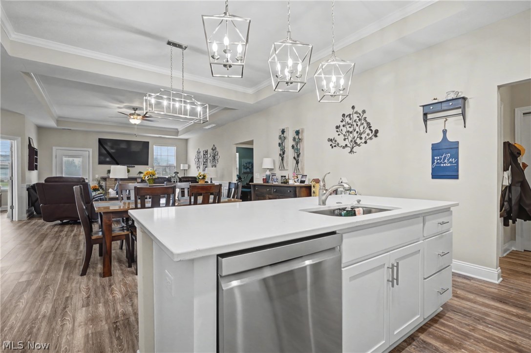 Replat Of Blackson 1 - Residential