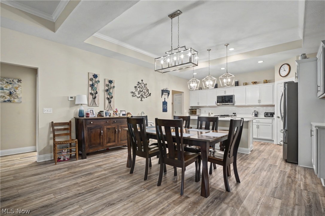 Replat Of Blackson 1 - Residential