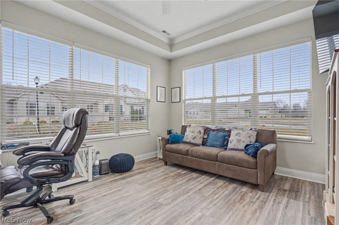 Replat Of Blackson 1 - Residential