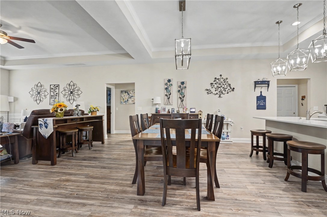 Replat Of Blackson 1 - Residential