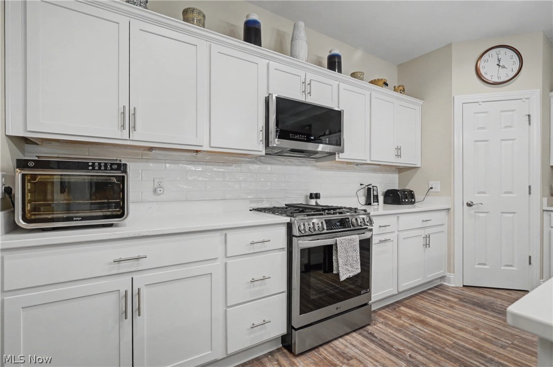 Replat Of Blackson 1 - Residential