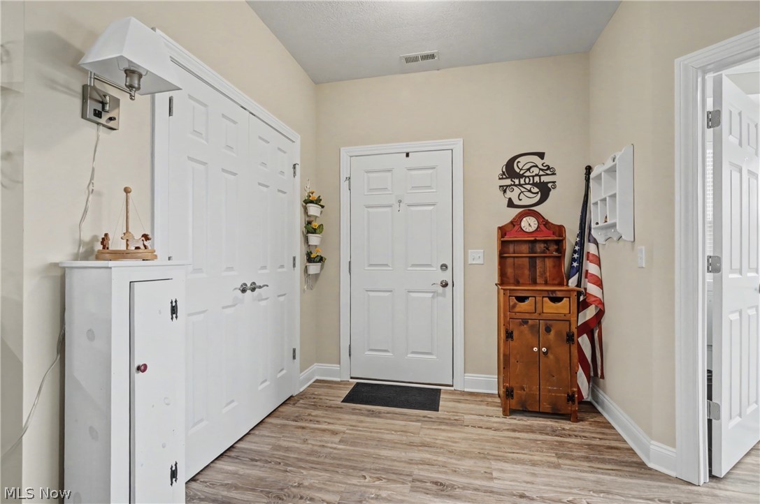 Replat Of Blackson 1 - Residential