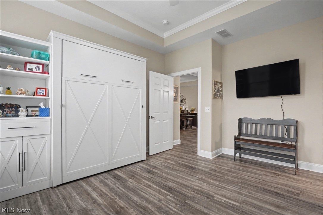 Replat Of Blackson 1 - Residential