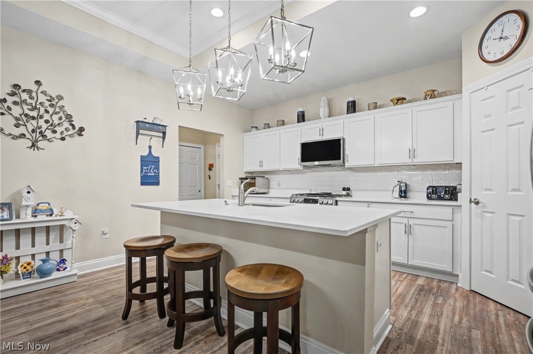 Replat Of Blackson 1 - Residential