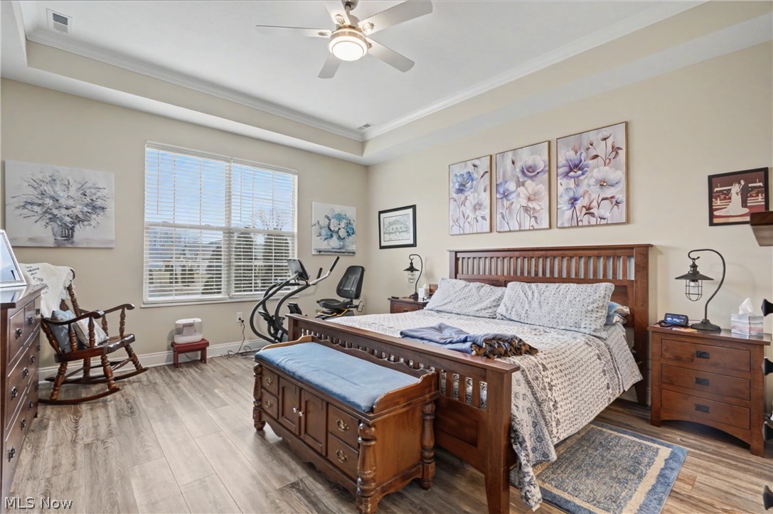 Replat Of Blackson 1 - Residential