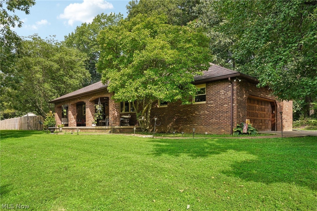 1325 Ellen Drive