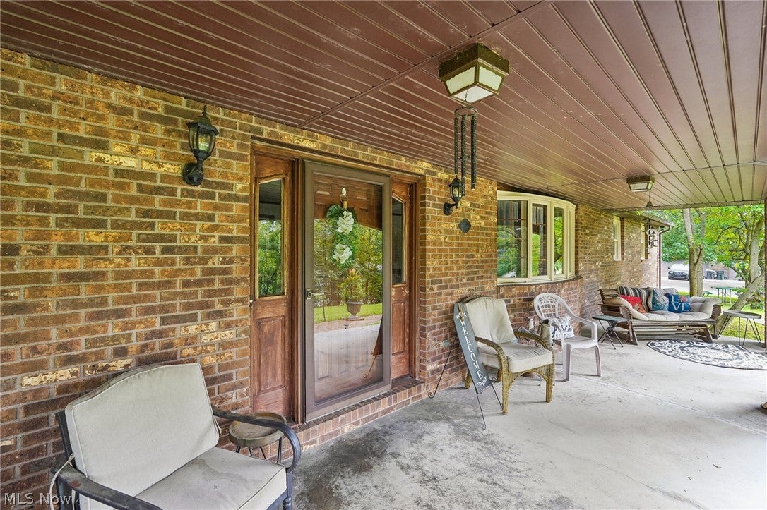 1325 Ellen Drive