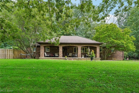 Photo for 1325 Ellen Drive