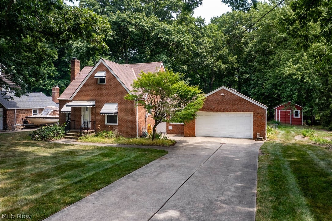 6531 Bonroi Drive