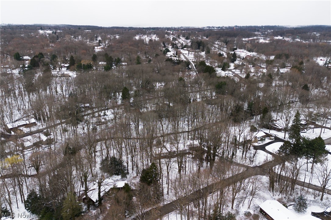 Boothlands - Residential