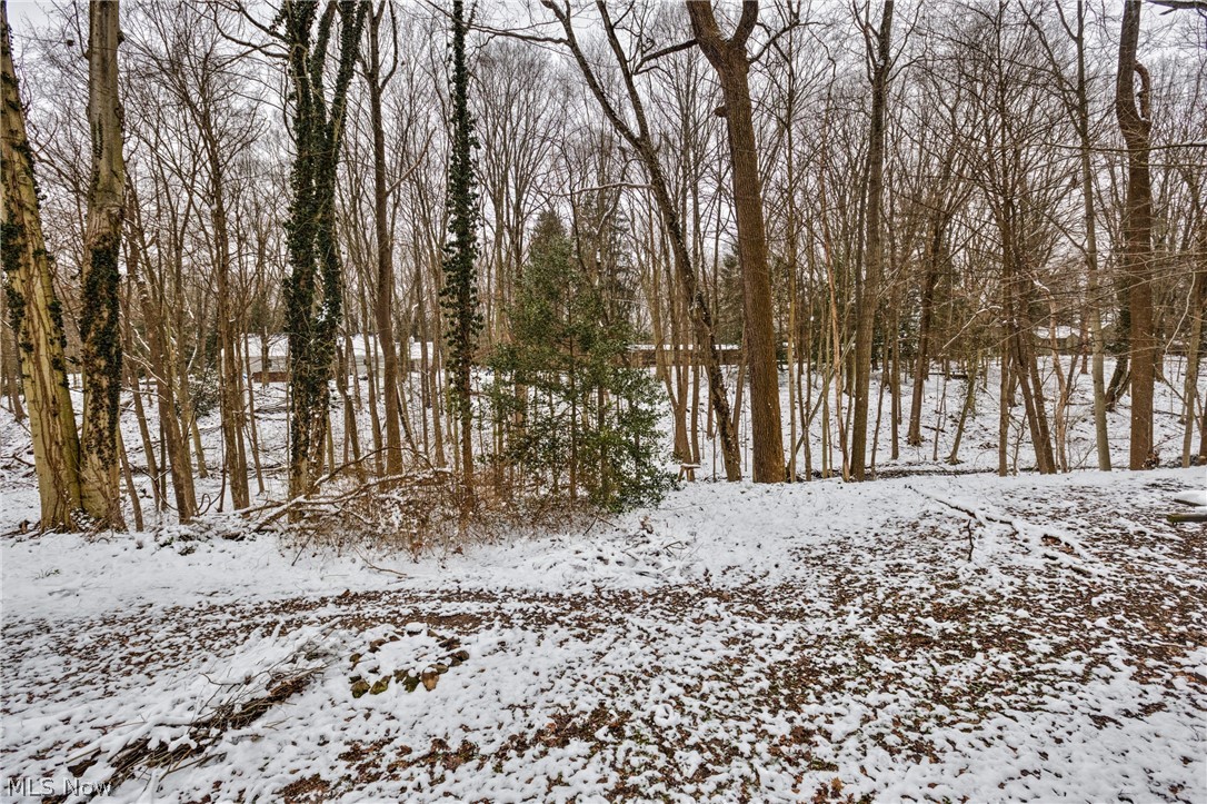 Boothlands - Residential