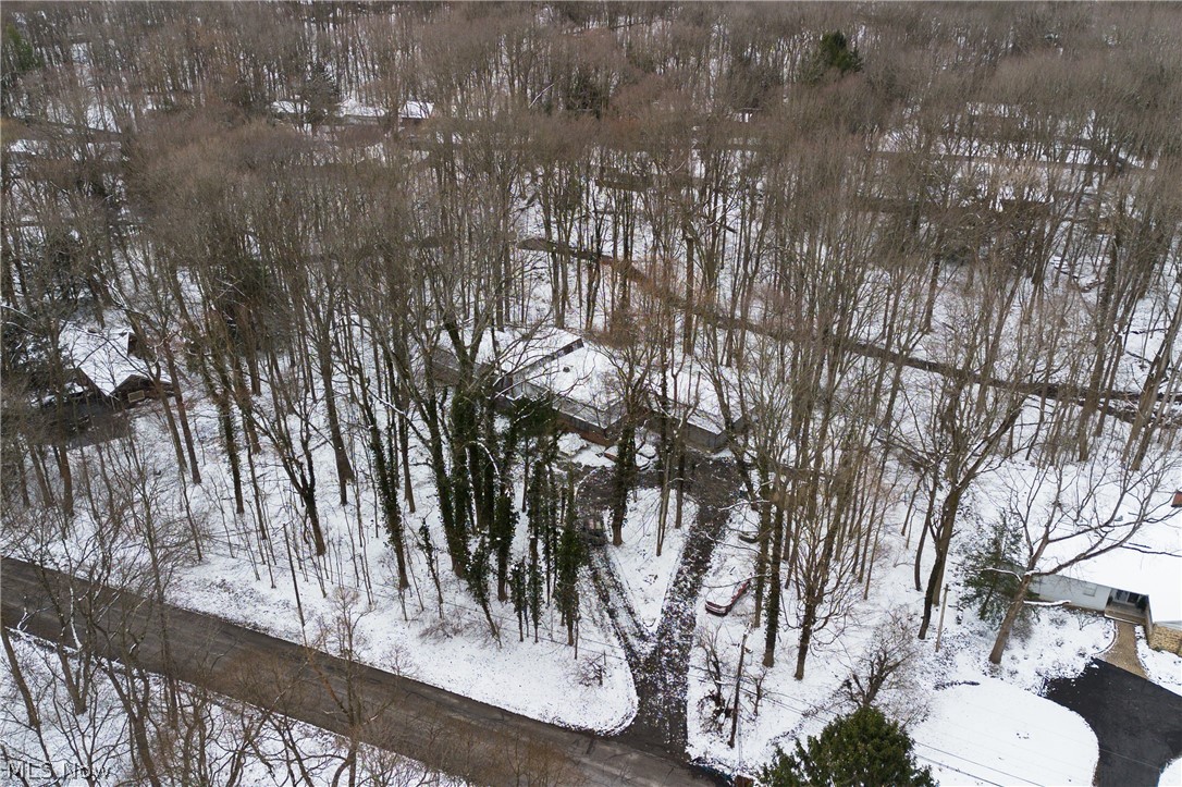 Boothlands - Residential