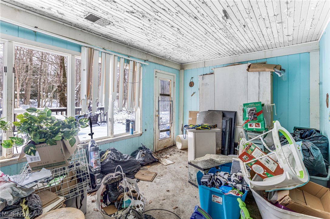 Boothlands - Residential