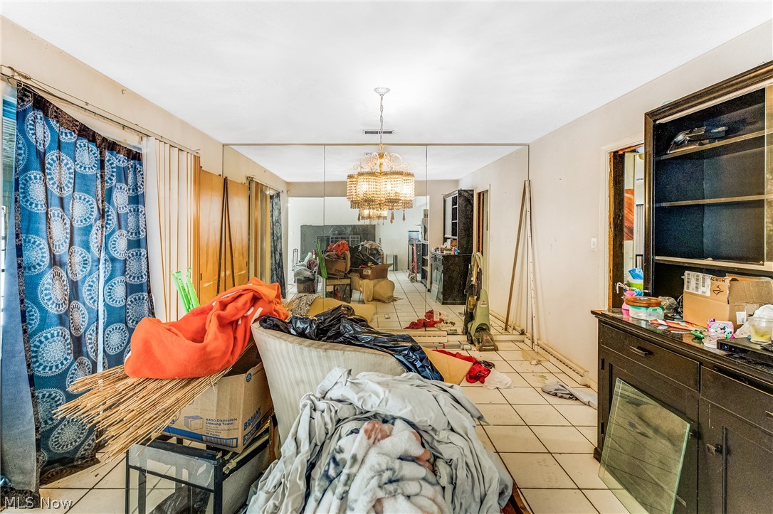 Boothlands - Residential