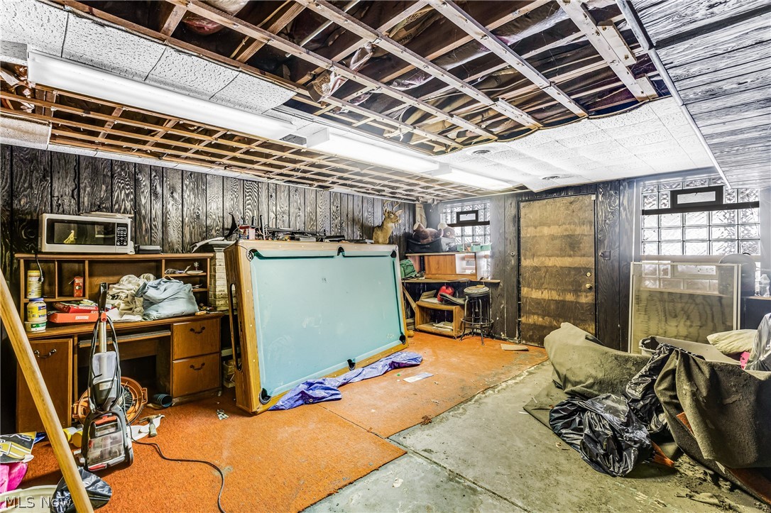 Boothlands - Residential