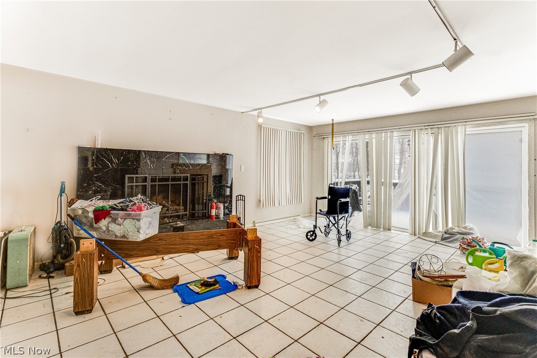 Boothlands - Residential