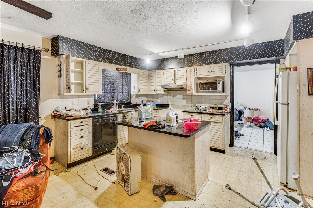 Boothlands - Residential