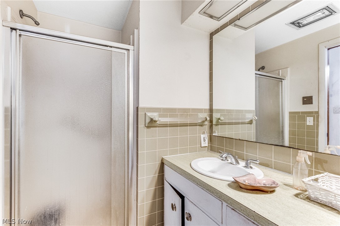 Boothlands - Residential