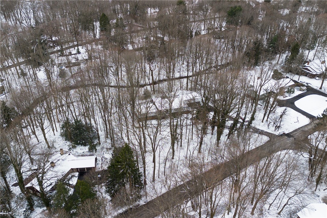 Boothlands - Residential