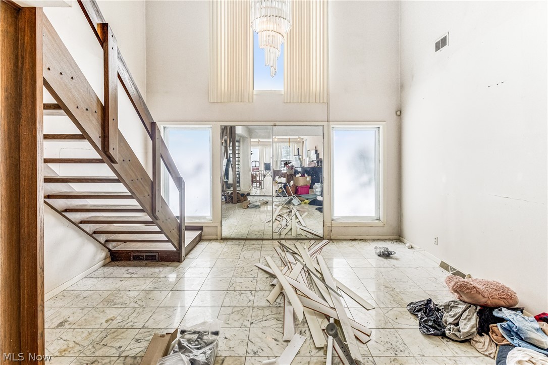 Boothlands - Residential