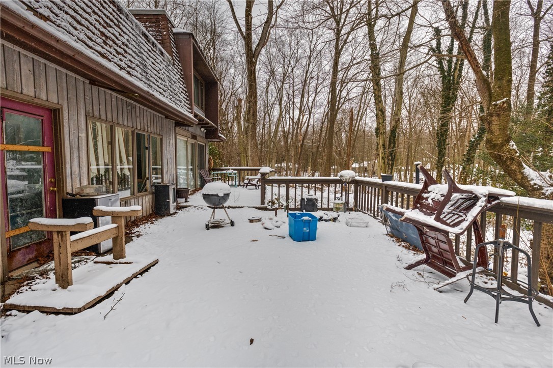 Boothlands - Residential