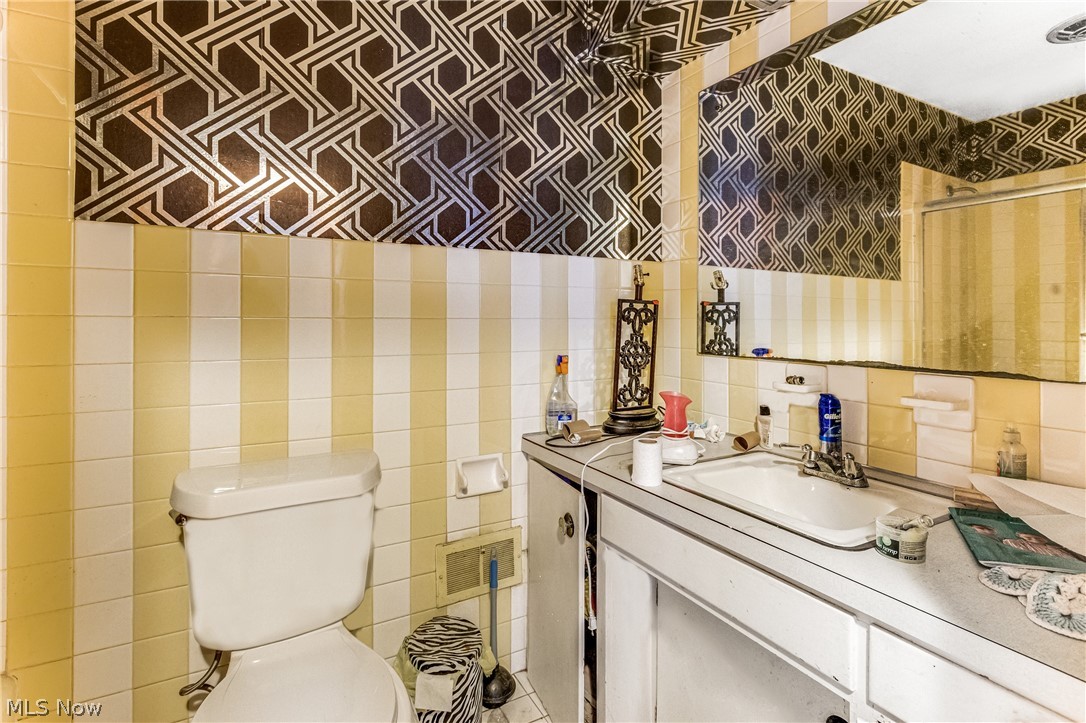 Boothlands - Residential