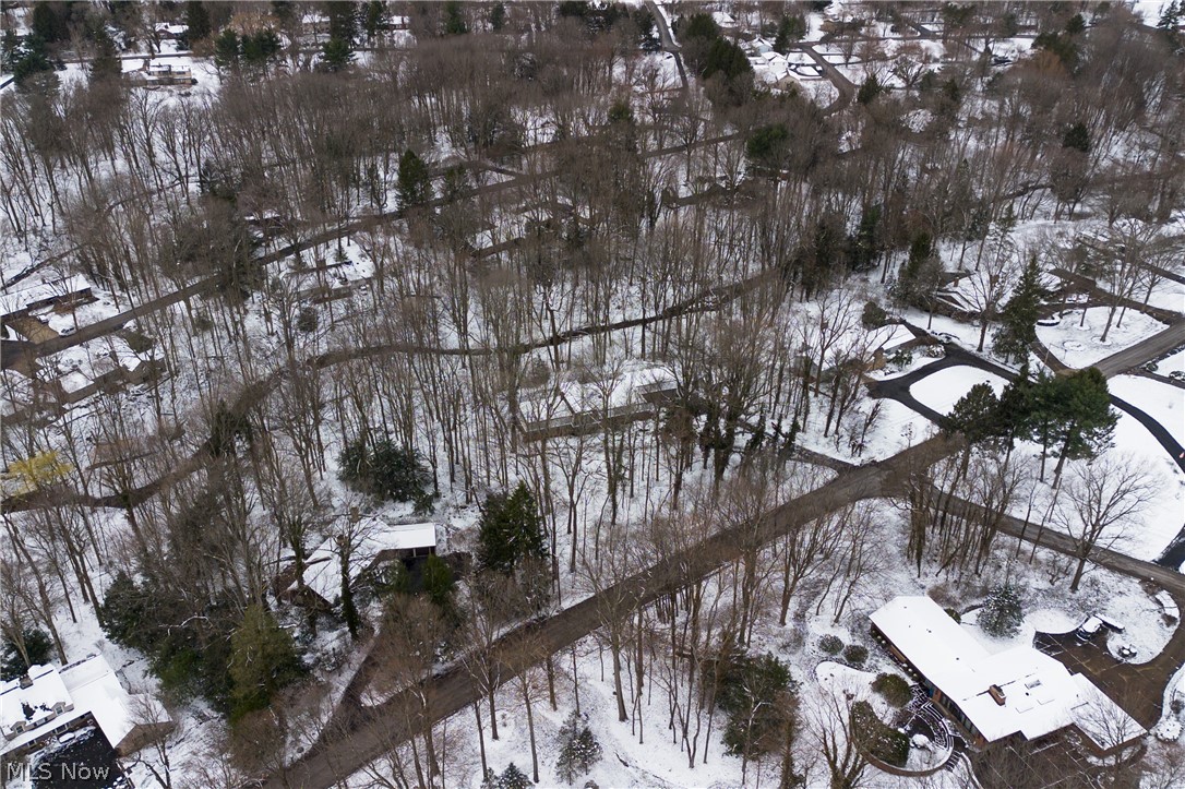 Boothlands - Residential