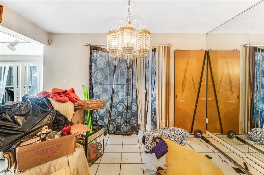 Boothlands - Residential