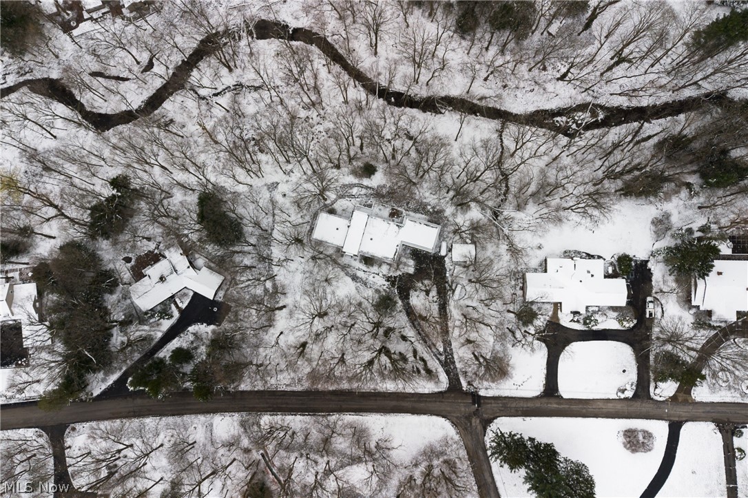 Boothlands - Residential