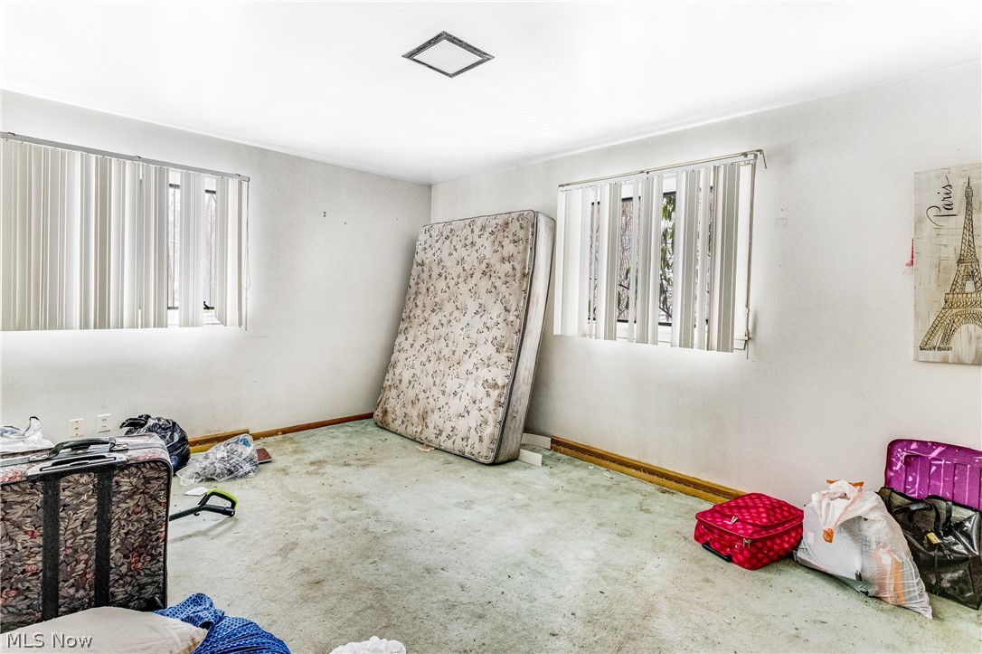 Boothlands - Residential