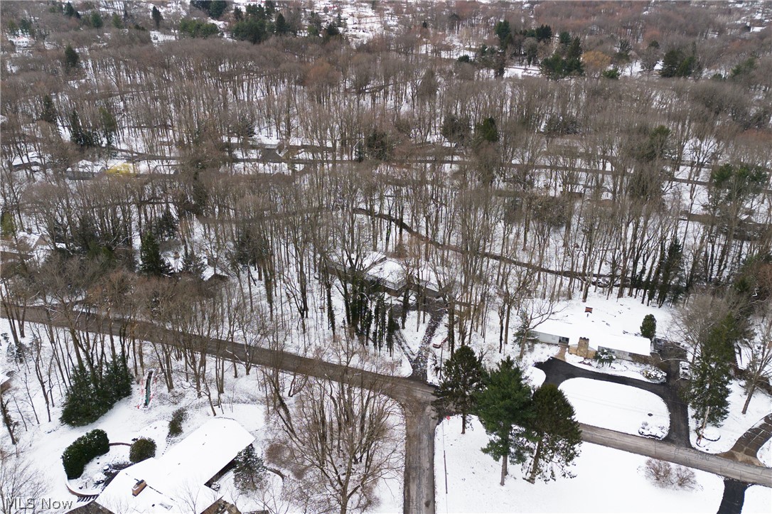 Boothlands - Residential