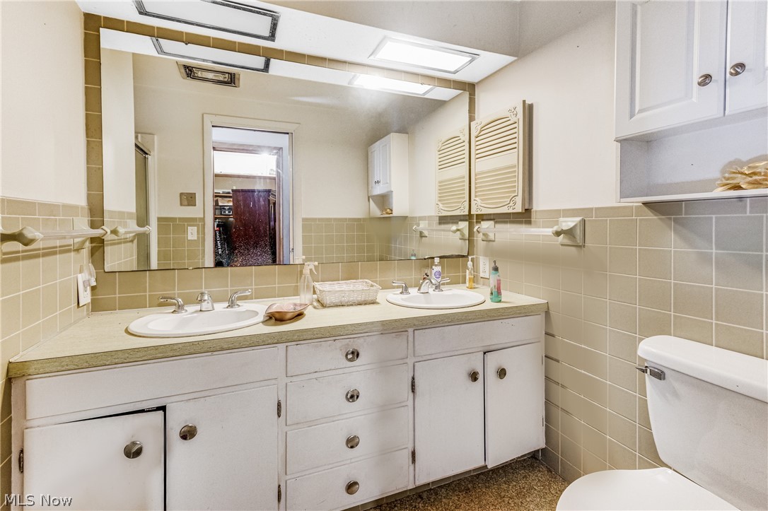 Boothlands - Residential