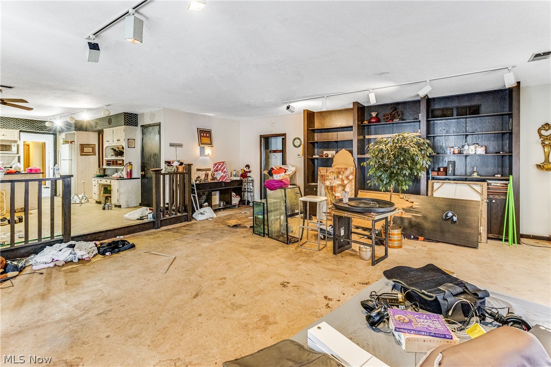 Boothlands - Residential