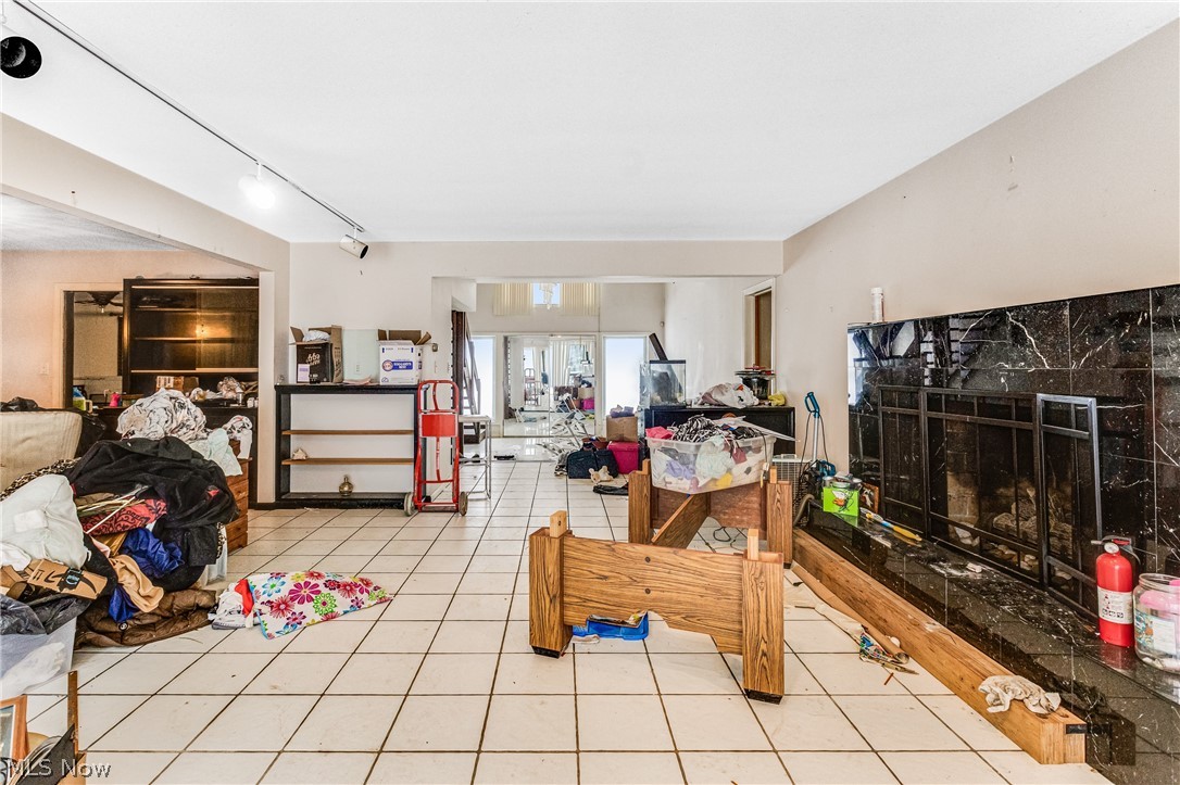 Boothlands - Residential