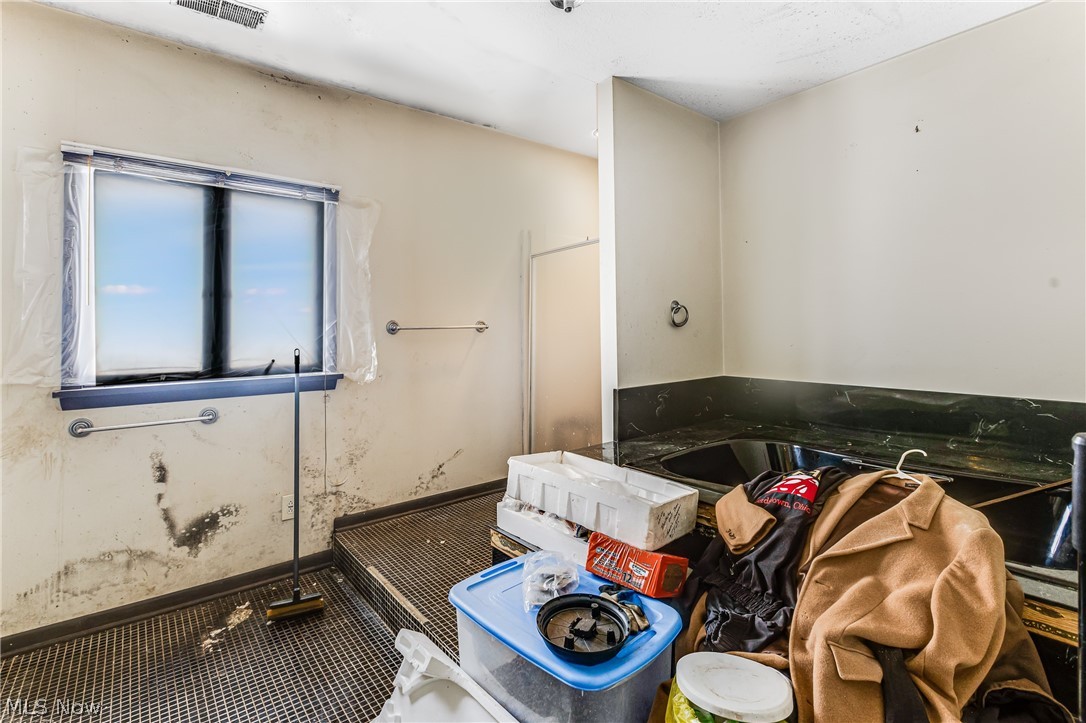 Boothlands - Residential