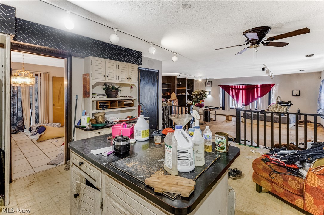 Boothlands - Residential