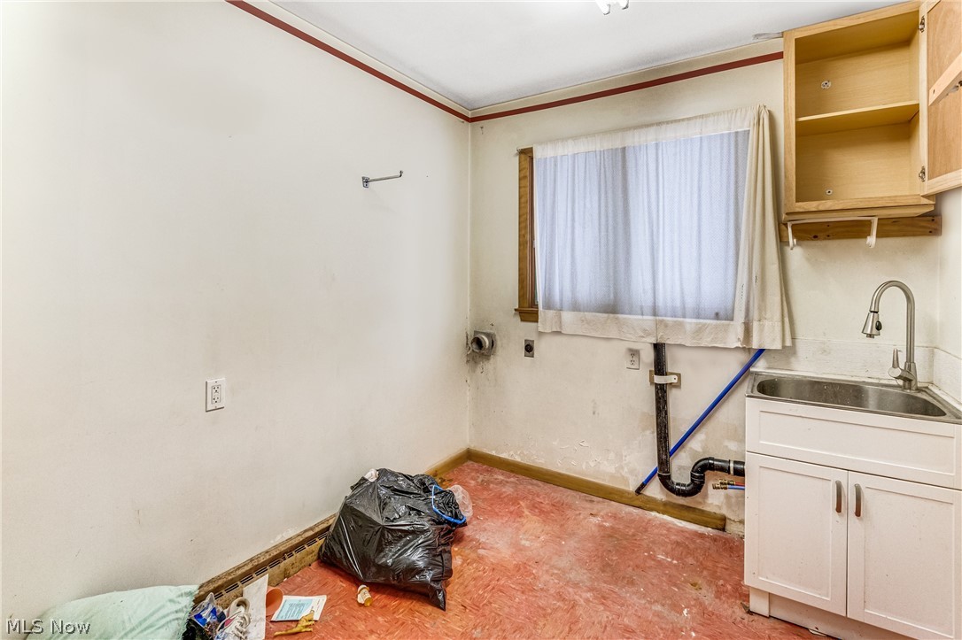 Boothlands - Residential