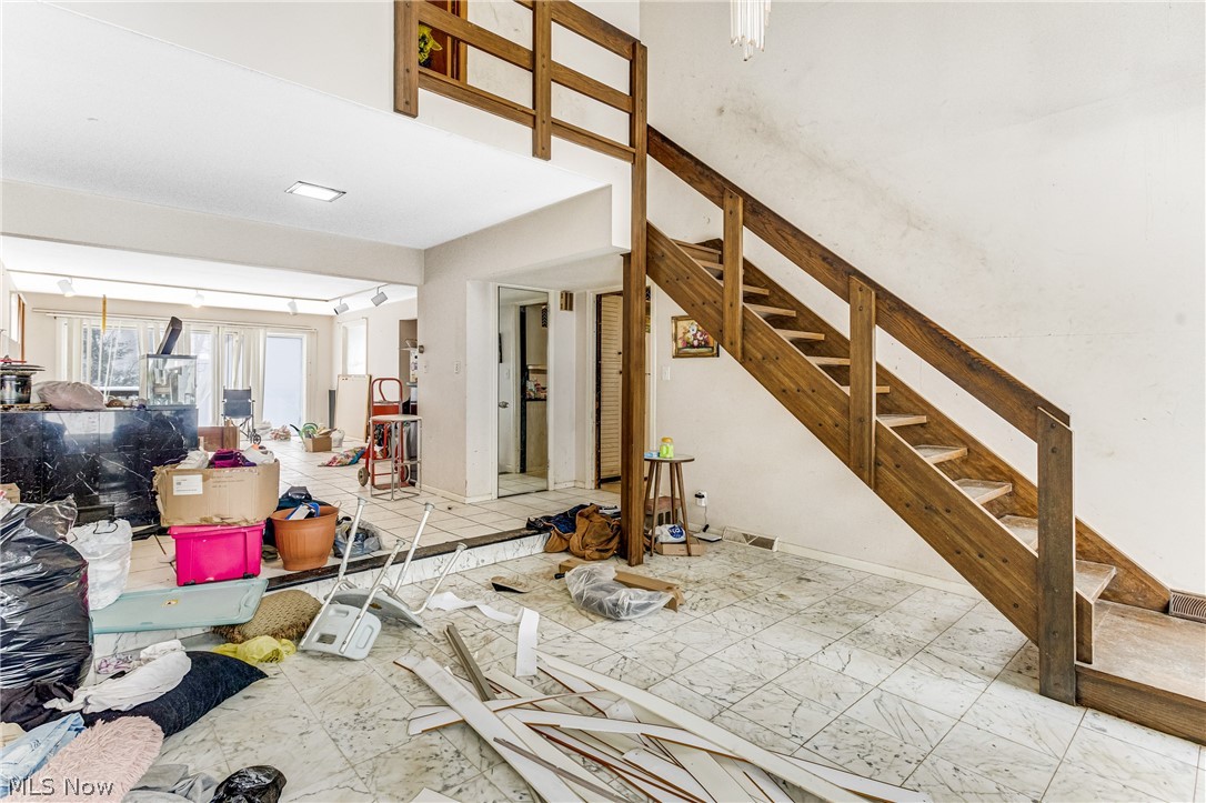 Boothlands - Residential