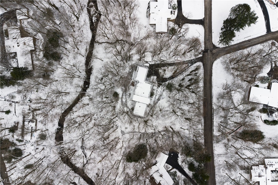 Boothlands - Residential