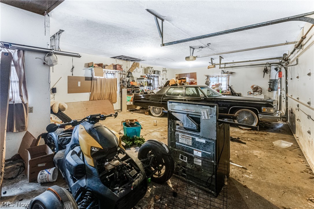 Boothlands - Residential