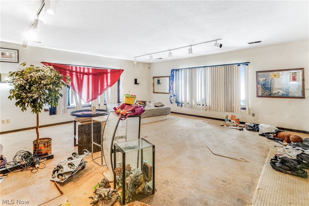 Boothlands - Residential